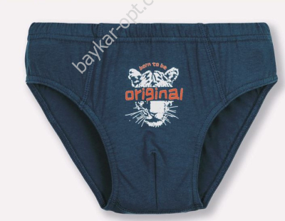 Трусы детские для мальчика Трусы детские для мальчика